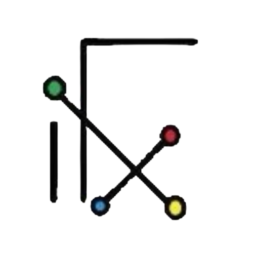 Free Idea Xchange Logo